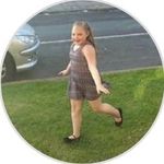 Kerry Wakefield - @5b3bxa8hea - Instagram