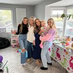Kerry Wakefield - @kerrywakefieldxx - Instagram