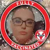 kerrywakefield208 - @kerrywakefield208 - TikTok