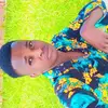 R Kerry Wakefield - @user6147136908600 - TikTok