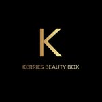 Kerrie Walley - @kerries_beauty_box - Instagram