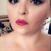 Kerrie Walley Beresford - Facebook