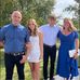 Kerry Louise Walley - Facebook