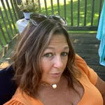 Kerry Walley - @oldtosome_newtomany - Instagram