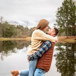 Kerry Walley - @kkwalley99 - Instagram