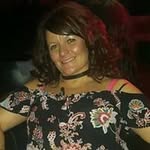 kerry walley - @kerrywalley - Instagram