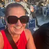 Kerry Walley - @kerry_0713 - TikTok