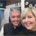 Kerry Walling - Facebook