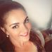 Kerry Wallinger - Facebook