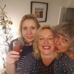 Kerry Wallington - @kerryjwallington_ - Instagram