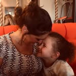 Kez1821 - @kerrywallinger - Instagram