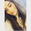 Amy - @amykerryware - TikTok