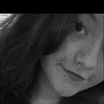 Amy Kerry Ware - @amyware200082 - Instagram