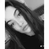 Amy Kerry Ware - @amykerryware0 - TikTok