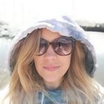 Kerry Davies-Wareing - @kerrydavieswareing - Instagram