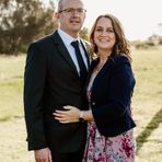 Kerry Joy Ware - Facebook