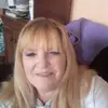Kerry Ware973 - @redkerry10418889 - TikTok