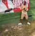 Kerry Ware - Facebook