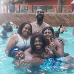 Kerry Ware - @warehouse85 - Instagram