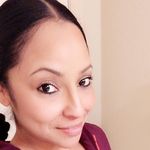 Kerry Ware - @kerry.ware.1428 - Instagram