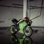 Kerry Ware - @rip.phat.man11 - Instagram