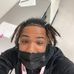 Kerry Ware - Facebook