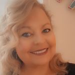 Kerry Ware - @ker_bear_3 - Instagram