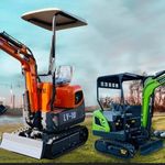 Kerry Ware - @excavator_wheelloader - Instagram