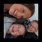 Kerry Ware - Facebook