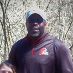 Kerry Ware - Facebook