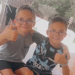 Kerry Ware - @kw8576 - Instagram