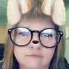 Kerry Ware - @user242350631436 - TikTok