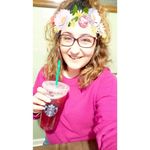 Kerry Ware - @kerry.ware1985 - Instagram