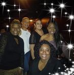 Kerry Ware - Facebook