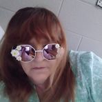 Kerry Ware - Facebook