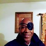 Kerry Ware - @kerryware617 - Instagram