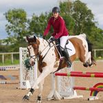 Kerry Ware - @warekerry - Instagram