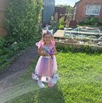 Kerry Ware - Facebook