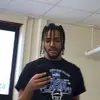 Kerry Ware - @kglixxy - TikTok