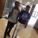 Kerry Ware Jr - @kj.ttg - Instagram