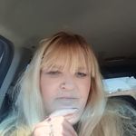 @kerry_ware_lewis - Instagram