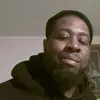 kerryware639 - @kerryware639 - TikTok