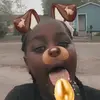Nank boss - @kerryware - TikTok