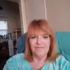 Red paprika - @kerryware7 - TikTok