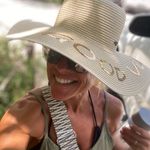 Kerri Fitzroy Weeks - @kerri.weeks - Instagram
