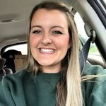 Kerri Weeks - @weekskerri - Instagram
