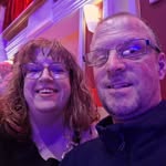 Kerry Dalling-weeks - @weekskerry - Instagram