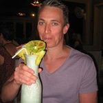 Kerry - @kerryweeks1971 - Instagram