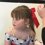 Kerry Nishina-Weeks - @kerry.sommers.7 - Instagram