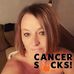 Kerry Weeks - Facebook